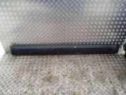 Abdeckung Seitenschweller aus Kunststoff rechts SKODA YETI (5L) 1.8 TSI 4x4 5L0853856A