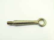 Abschleppöse Mazda 3 (BM, BN)