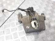 Bremssattel rechts vorne Mercedes-Benz Viano (W639)