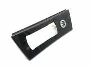 Armaturenbrett Verkleidung JAGUAR XJ (X350) 4.2 5W9318A914AA