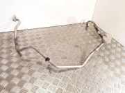 Klimaleitung PEUGEOT 307 SW (3H) 2.0 HDI 110