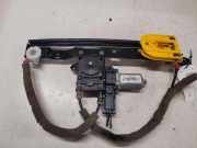 Türfensterheber hinten rechts JAGUAR XF (X250) 3.0 D 8X23F27000AD