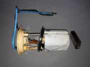 Kraftstofftankpumpe SKODA YETI (5L) 2.0 TDI 1K0919050AB