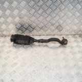 Spurstange rechts MITSUBISHI L 200 / TRITON (KA_T, KB_T) 2.5 DiD (KA4T) N/A