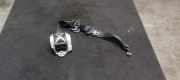 Sicherheitsgurt links vorne BMW 3er Gran Turismo (F34) 33035173