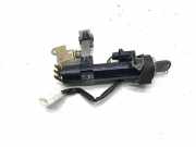 Zündschloss CHEVROLET EPICA (KL1_) 2.5 96931238