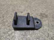 Kühlerträger BMW 5er (E39) 2247896