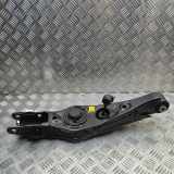 Querlenker H-Form, hinten rechts KIA SORENTO IV (MQ4, MQ4A) 1.6 T-GDi Plug-in Hybrid AWD 55211-P2000