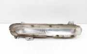 Nebelscheinwerfer links VOLVO V40 Hatchback D2 31290580