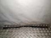 Stoßstangenhalter hinten rechts VW PASSAT Variant B5 (3B6) 1.9 TDI 3B9807863