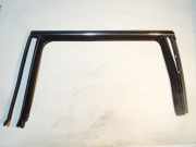 Türgummi links hinten VW Passat B7 Variant (365) 3С9839431