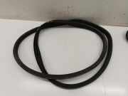 Türgummi rechts vorne Mercedes-Benz C-Klasse Coupe (C205)