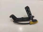 Reifendrucksensor PEUGEOT 407 Coupe (6C_) 2.2 16V