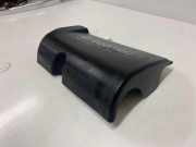 Motorabdeckung OPEL SIGNUM 2.0 Turbo 55350446
