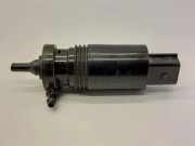 Wischwassertankmotor VW PASSAT B8 (3G2) 2.0 TDI 4motion 1031336002