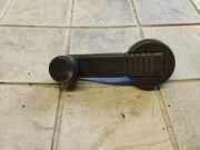 Fensteröffnungsgriff RENAULT KANGOO (KC0/1_) D 55 1.9 (KC0D) 7700794752