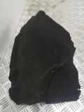Heat Insulation BMW 1 (F21) 116 d 54703011