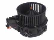 Heizgebläsemotor AUDI A1 Sportback (GBA) 25 TFSI 2Q1820021A