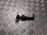 DÜSE SCHEINWERFERREINIGUNGSANLAGE BMW 5 (G30) 520 d 7393509