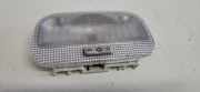 Innenleuchte Citroen C3 Pluriel (HB)
