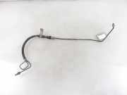 Verbindung zwischen Kupplungszylindern MERCEDES-BENZ A (W169) A 160 CDI (169.006, 169.306) 1692902913