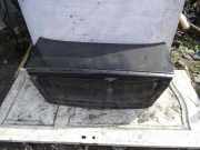 Kofferraumdeckel VOLVO S80 I (TS, XY) 2.4