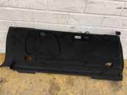 Andere Verkleidungsteile OPEL ASTRA K 1.6 CDTi 39052363