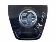 Griff zum Öffnen des Kofferraums OPEL ASTRA J GTC 1.6 CDTI K5601