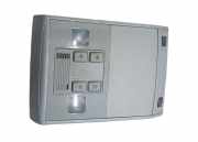 Innenleuchte VW Golf VII Variant (BA, BV) 3B0035711B