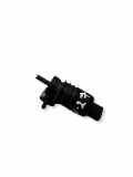 PUMPE SCHEIBENWASCHANLAGE VW PASSAT Variant B5 (3B5) 1.9 TDI 1J6955651