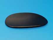 Tankklappe Land Rover Range Rover Evoque I (L538) K8D2405A26AA