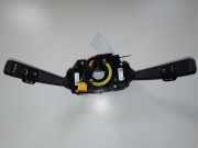 Blinkerschalter Volvo V60 I (155) 31327903