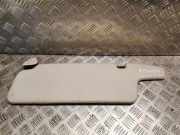 Sonnenblende rechts Land Rover Range Rover II (P38A) EDQ104100LUM