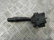 Drehknopf drehen TOYOTA AVENSIS Sedan (_T25_) 2.0 D-4D (CDT250_) 8414005100