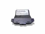Gateway-Steuereinheit VW PASSAT B7 (362) 2.0 TSI 7N0907530G 1K0907651