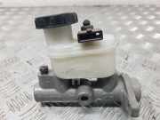 Bremszylinder NISSAN PRIMERA (P11) 2.0 16V 22157879
