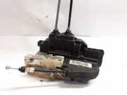 Türschloss rechts vorne Hyundai Sonata V (NF) 813203K010