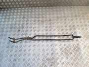 Servolenkungskühler AUDI A6 Avant (4B5, C5) 2.5 TDI quattro 4B0422885P