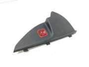 Armaturenbrett Seitenverkleidung PEUGEOT 5008 1.6 HDi 9685077277