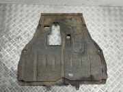 Motorschutz MAZDA CX-7 (ER) 2.2 MZR-CD AWD L206