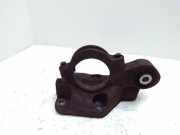 Lagerung für Achsträger Volvo S80 II (124) 30787842