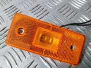 Rückstrahler Mercedes-Benz Sprinter 3t Kasten (903)