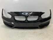Frontstoßstange BMW 1 (F20) 118 i 7429711