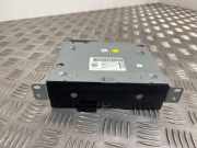 Radio/Navigationssystem-Kombination Citroen DS4 (NX) 980838788001