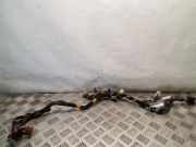Kabel der vorderen linken Tür JEEP GRAND CHEROKEE III (WH, WK) 3.0 CRD 4x4 X36002603