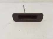 Heckklappengriff Opel Astra J (P10) GM13298054