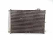 Klimakondensator Mercedes-Benz E-Klasse (W212) A2045000554