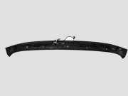 Heckklappenspoiler CITROËN C4 AIRCROSS 1.6 HDi 115 96882677XT