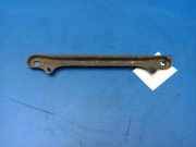 Anderes Undercover Panel LEXUS IS II (GSE2_, ALE2_, USE2_) 220d (ALE20) XE20