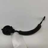 Türlautsprecher vorne links VW TRANSPORTER VI (T6) Furgon (SGA, SGH) 2.0 TDI 7LA035411